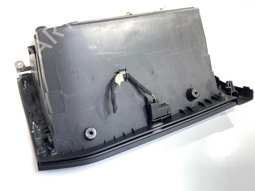Glove box FORD FOCUS IV (HN) 1.0 EcoBoost | BP39971086C95 - Image 3
