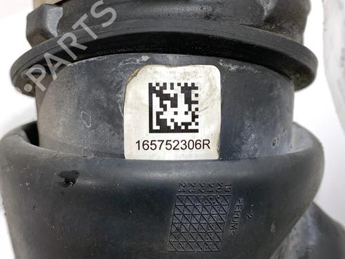 Pipe DACIA DUSTER (HM_) 1.5 dCi 115 (HMAD) | BP39305343M125 - Image 4