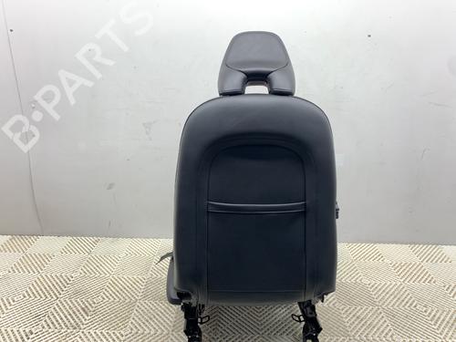 Left front seat VOLVO V40 Hatchback (525) D2 | BP39388694C15 - Image 6