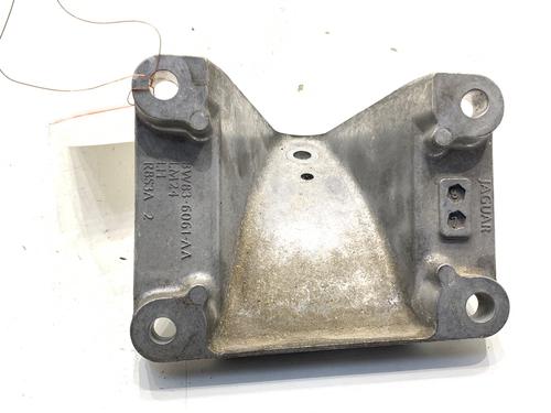 Engine mount JAGUAR XJ (X351) 3.0 SCV6 | BP39366991M89 - Image 3