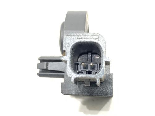 Electronic sensor VOLVO V40 Hatchback (525) D2 | BP39304473M84 - Image 3