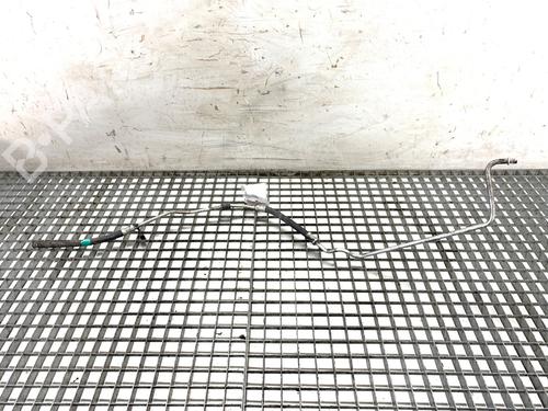 pipe-ford-kuga-i-2008-2009-2010-2011-2012-39293409 main image