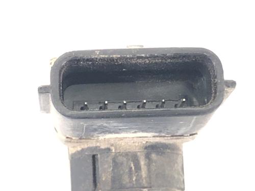 Electronic module HYUNDAI i40 I CW (VF) 1.7 CRDi | BP39290401M83 - Image 2