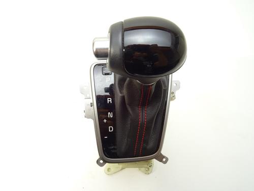 Gearstang KIA VENGA Hatchback Van (YN) CVVT | BP39269125M90 - Image 7