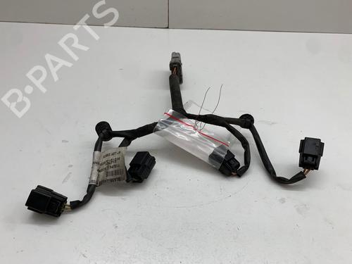 Wiring harness CITROËN C-ELYSEE (DD_) 1.6 VTi 115 (DDNFP0, DDNFP6, DDNFP9) | BP40001184E16 - Image 2