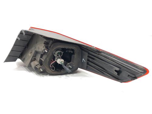 Left taillight KIA OPTIMA (FSGDS6B) 1.7 CRDi | BP39320766C34 - Image 2