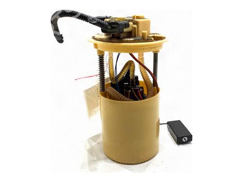 Used Fuel pump Fuel pump 39372416 39372416