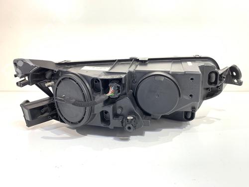 Left headlight CITROËN C4 Picasso II 1.6 THP 165 | BP39482040C28 - Image 6