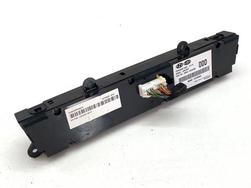 Switch KIA OPTIMA (JF) 2.0 CVVL | BP39704188I30 - Image 3