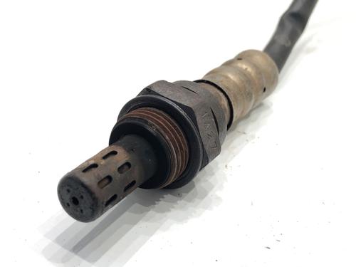 Electronic sensor BMW X5 (E53) 3.0 i | BP39333508M84 - Image 3