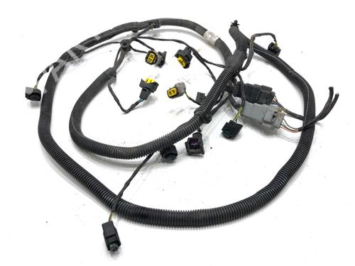 wiring-harness-peugeot-508-i-8d_-2010-2011-2012-2013-2014-2015-2016-2017-2018-39313254 main image