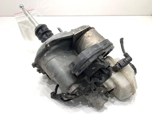 Servo brake VW PASSAT B8 (3G2, CB2) 2.0 TSI 4motion | BP39339521M42 - Image 2