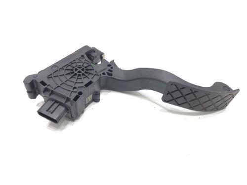 Pedal VW T-CROSS (C11, D31) 1.0 TSi | BP39282355I4 - Image 2