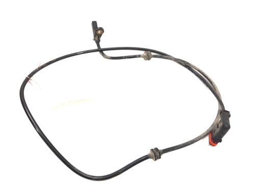 electronic-sensor-mercedes-benz-glk-class-x204-2008-2009-2010-2011-2012-2013-2014-2015-39273209 main image