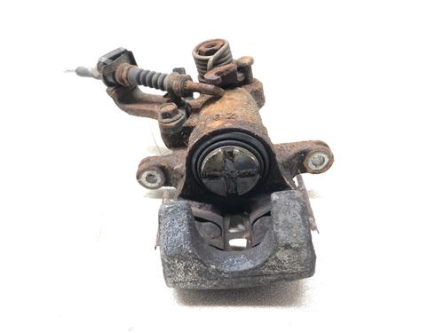 Used Right rear brake caliper Right rear brake caliper SUZUKI SX4 (EY, GY) 1.6 VVT (RW416, YA21S) (120 hp) 39269742 39269742