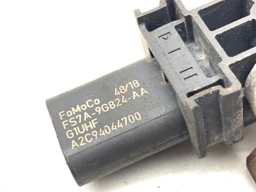 Electronic sensor FORD FOCUS IV (HN) 1.0 EcoBoost | BP40033672M84 - Image 4