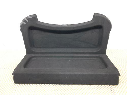 Rear parcel shelf DACIA DUSTER (HS_) 1.6 SCe 115 | BP40115271C85 - Image 2