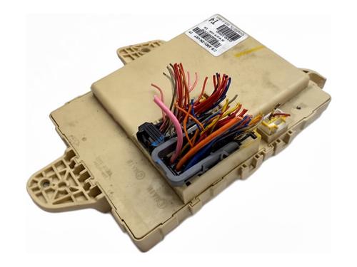 sikringsdase-kia-optima-fsgds6b-2010-2011-2012-2013-2014-2015-2016-2017-39356511 main image