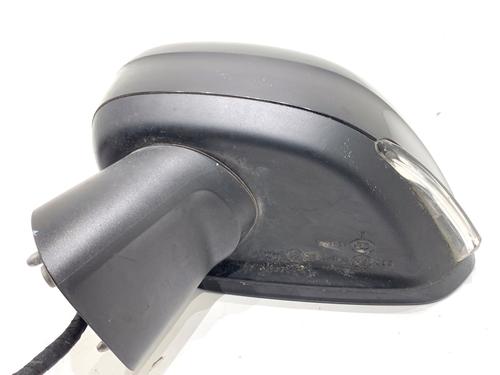 Retrovisor esquerdo VOLVO XC60 II (246) D4 AWD | BP39344513C26 - Image 3