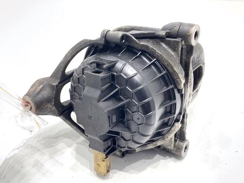 Engine mount AUDI Q7 (4MB, 4MG, 4MQ) 3.0 TDI quattro | BP39291442M89 - Image 2
