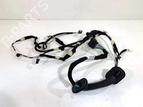 Wiring harness RENAULT TRAFIC III Van (FG_) 2.0 dCi 170 (FGMM, FGMV) | BP39338062E16 - Image 2