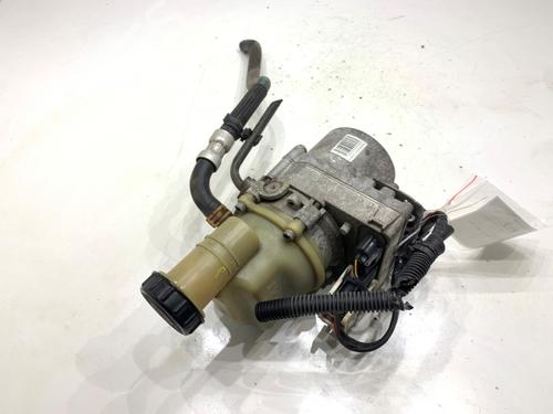 Steering pump DACIA DUSTER (HS_) 1.2 TCe 125 4x4 | BP40522582M99 - Image 2