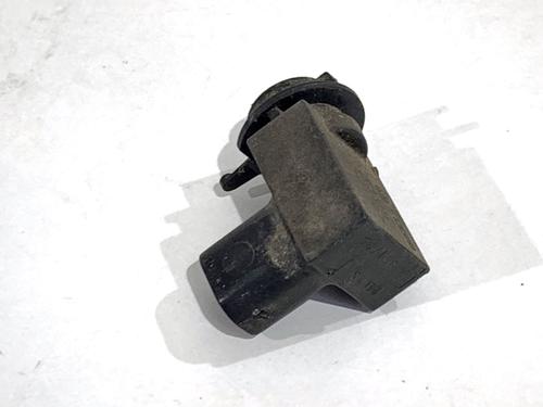 Electronic sensor PORSCHE PANAMERA (970) 4.8 4S | BP39321003M84 - Image 2