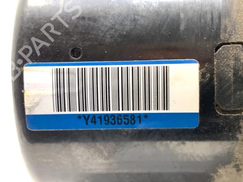 ABS pump VW PASSAT CC B6 (357) 1.8 TSI | BP39293985M43 - Image 8