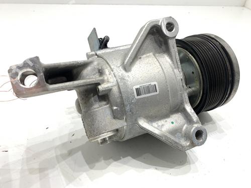 AC compressor SUZUKI VITARA (LY) 1.4 Hybrid (Mild Hybrid) (APK414) | BP39372604M34 - Image 3