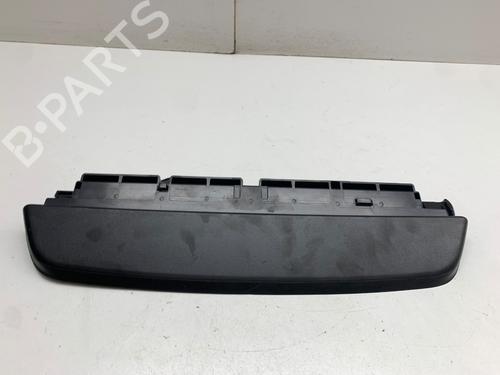 Third brake light BMW 5 (G30, F90) 520 d Mild-Hybrid | BP39388682L11 - Image 3