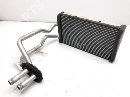 Heater matrix MITSUBISHI ASX (GA_W_) 1.6 MIVEC (GA1W) | BP40170901M63 - Image 2