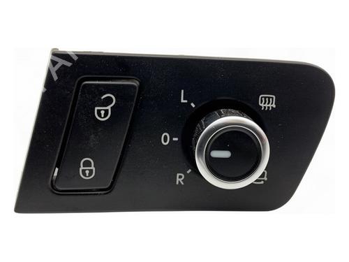 Used Mirror switch Mirror switch 39482417 39482417