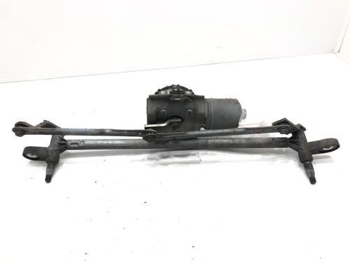 Used Front wipers mechanism Front wipers mechanism CITROËN C5 II (RC_) 1.6 HDi (RC8HZB) (109 hp) 39276216 39276216