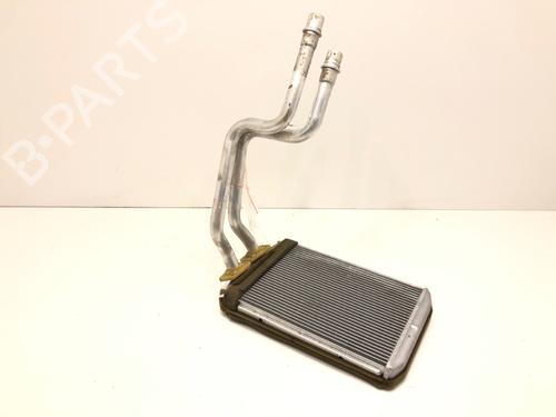 Used Heater matrix Heater matrix 39286494 39286494