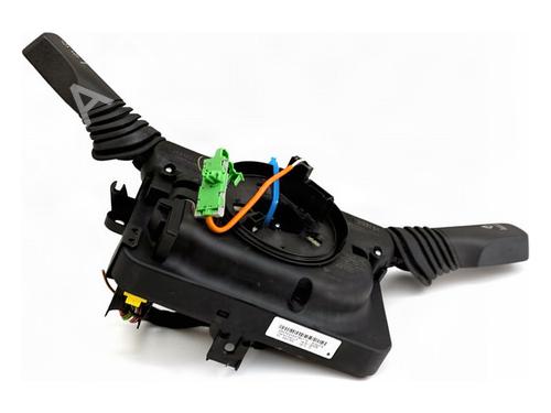 steering-column-stalk-opel-astra-h-a04-2004-2005-2006-2007-2008-2009-2010-2011-2012-2013-2014-39572793 main image