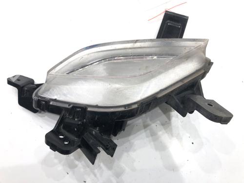 Right front fog light HYUNDAI i30 (PDE, PD, PDEN) 1.4 MPI | BP39280573C31 - Image 2