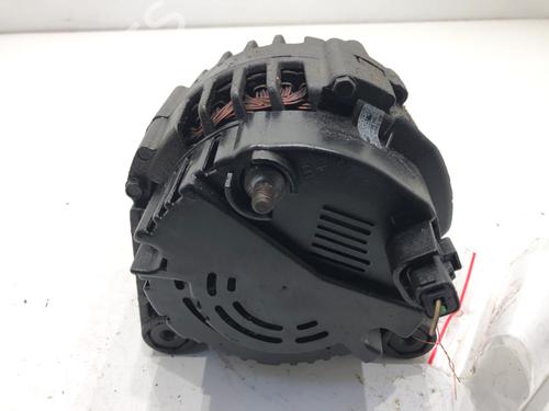 Alternator RENAULT TRAFIC II Bus (JL) 1.9 dCI 80 (JL0B) | BP39377910M7 - Image 2