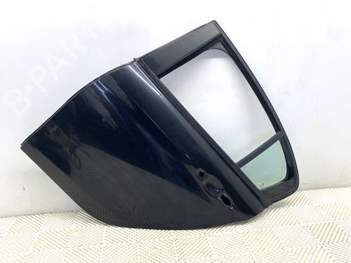 left-rear-door-fiat-tipo-saloon-356_-357_-2015-39332050 main image