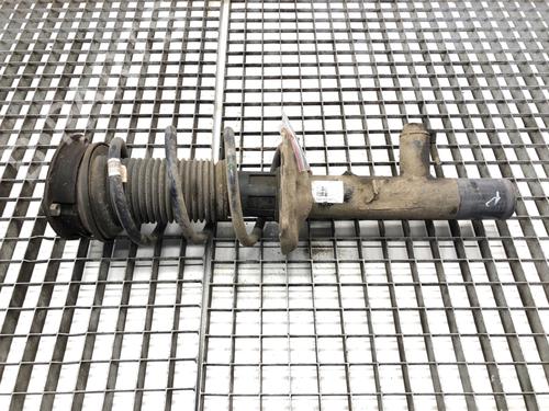BP39310410M17 main image