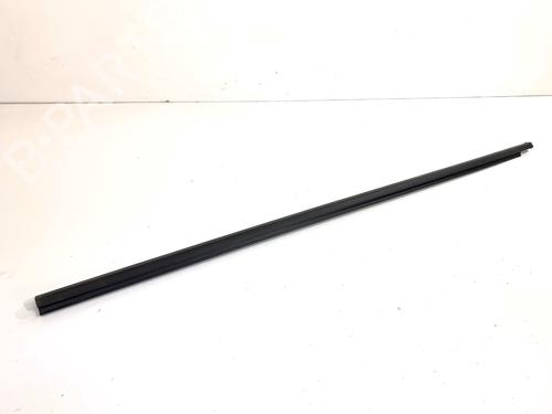 Dørliste SKODA KAMIQ (NW4) 1.5 TSI | BP39341604C150 - Image 2