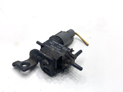 electronic-sensor-honda-cr-v-iii-re_-2006-39332619 main image