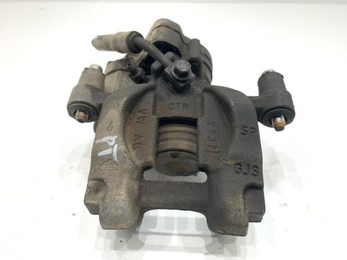 right-rear-brake-caliper-vw-touran-5t1-2015-39310383 main image