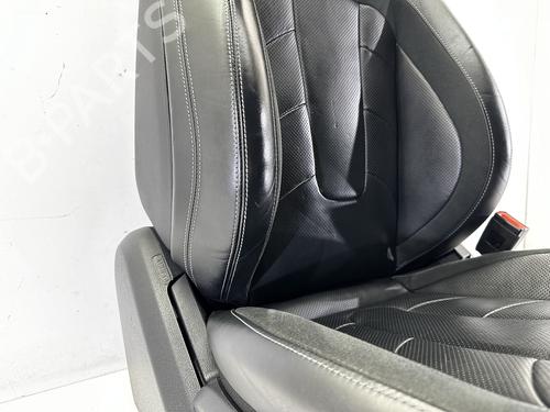 Right front seat MERCEDES-BENZ CLS (C257) AMG CLS 53 EQ Boost 4-Matic+ (257.361) | BP39276078C16 - Image 3