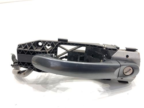 Used Front left exterior door handle Front left exterior door handle 39350038 39350038