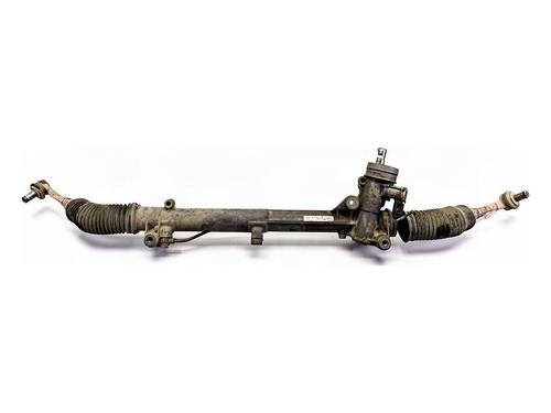 Used Steering rack Steering rack 39373551 39373551