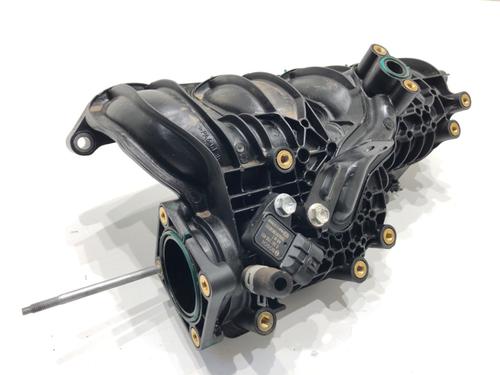 Other SUZUKI VITARA (LY) 1.4 Hybrid (Mild Hybrid) (APK414) | BP39352600O1 - Image 2