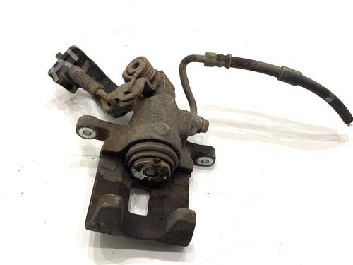 Right rear brake caliper MAZDA CX-3 (DK) 2.0 SKYACTIV-G (DK5W, DK6W) | BP39340649M106 - Image 3
