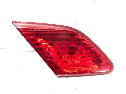 Used Left taillight Left taillight 39274409 39274409