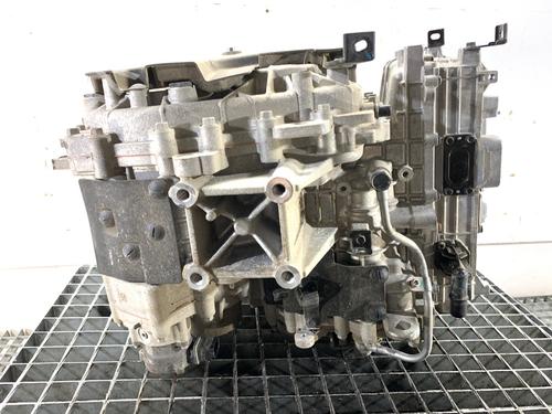 Motor KIA EV6 (CV) ELECTRIC AWD | BP39341413M1  - Image 5