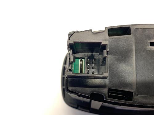 Headlight switch FORD TRANSIT CONNECT V408 Box Body/MPV 1.0 EcoBoost | BP39341986I24 - Image 3